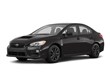 Subaru WRX