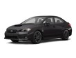 Subaru WRX