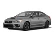 Subaru WRX