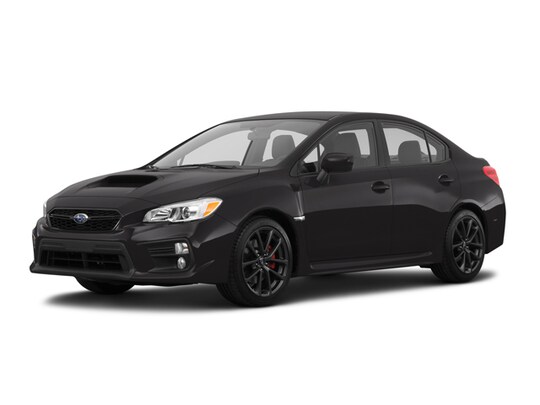 Subaru Dealership Kansas City >> New Used Subaru Cars Subaru Cars In Kansas City Saint Joseph Mo Subaru Dealership Kansas City >> New Used Subaru Cars Subaru Cars In Kansas City Saint Joseph Mo