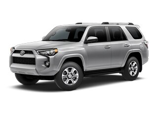 Toyota Forerunner For Sale >> 2019 Toyota 4runner For Sale In Orchard Park Ny West Herr Auto Group Toyota Forerunner For Sale >> 2019 Toyota 4runner For Sale In Orchard Park Ny West Herr Auto Group