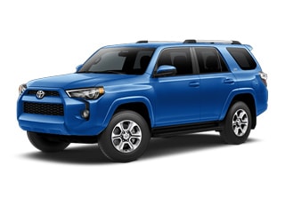 Toyota Forerunner For Sale >> 2019 Toyota 4runner For Sale In Orchard Park Ny West Herr Auto Group Toyota Forerunner For Sale >> 2019 Toyota 4runner For Sale In Orchard Park Ny West Herr Auto Group