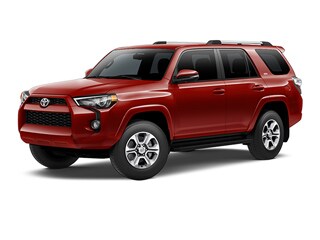 Toyota Models 2015 >> New 2015 2016 Toyota Models In Dallas Toyota 4runner Camry Toyota Models 2015 >> New 2015 2016 Toyota Models In Dallas Toyota 4runner Camry