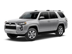 Toyota Forerunner For Sale >> New Toyota 4runner For Sale Lease Corona Ca Larry H Miller Toyota Forerunner For Sale >> New Toyota 4runner For Sale Lease Corona Ca Larry H Miller