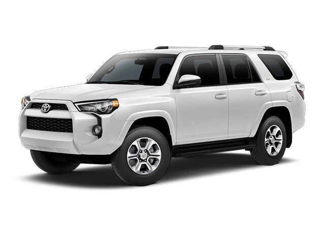 4Runner For Sale >> 2019 Toyota 4runner Trd Pro Suv 4x4 4Runner For Sale >> 2019 Toyota 4runner Trd Pro Suv 4x4