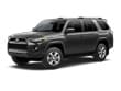 Used 2019 Toyota 4Runner SR5 SUV