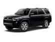 Used 2019 Toyota 4Runner TRD Off Road Premium SUV