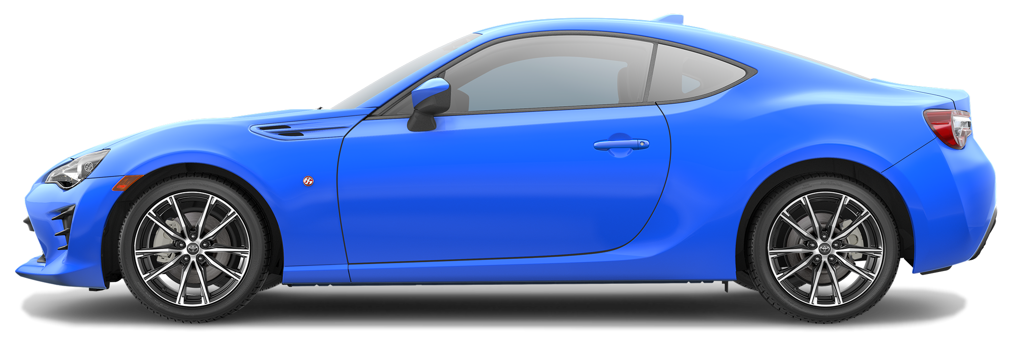 Research 2019 Toyota Vehicles Temecula Valley Toyota