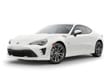 Used 2019 Toyota 86 Base Coupe