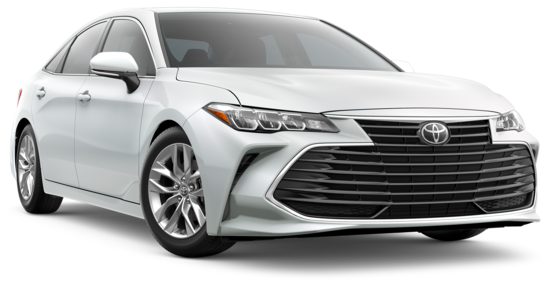 Cavender Toyota: Toyota Dealership San Antonio TX ...