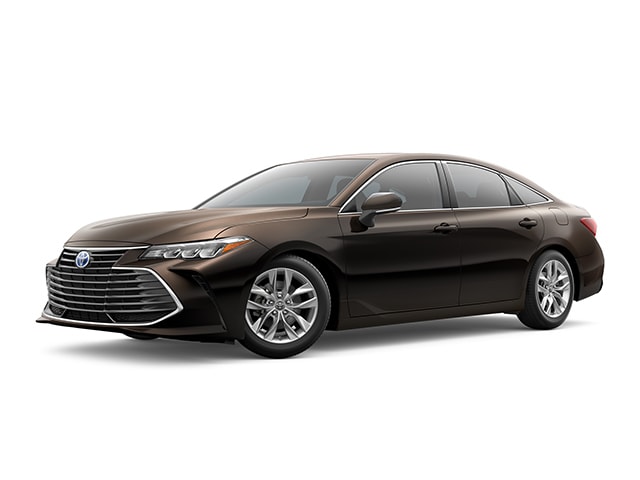 Toyota Of Orange >> 2019 Toyota Avalon Hybrid For Sale In Orange Ca Toyota Of Orange Toyota Of Orange >> 2019 Toyota Avalon Hybrid For Sale In Orange Ca Toyota Of Orange