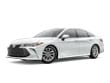 Used 2019 Toyota Avalon Hybrid Limited Sedan