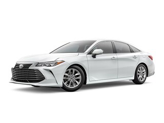 Toyota Lease Deals >> Save On Toyota Leases Toyota Lease Deals Toyota Lease Deals >> Save On Toyota Leases Toyota Lease Deals