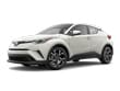 Used 2019 Toyota C-HR  SUV