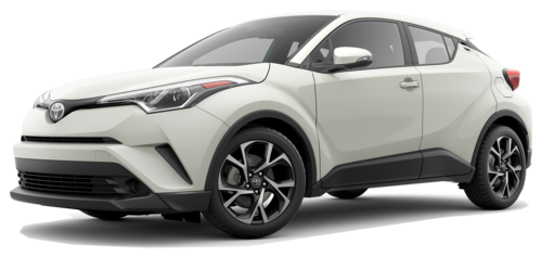 Larry H Miller Spokane >> New Toyota Specials in Spokane | Larry H. Miller Downtown Toyota Spokane Larry H Miller Spokane >> New Toyota Specials in Spokane | Larry H. Miller Downtown Toyota Spokane