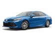 Toyota Camry Hybrid