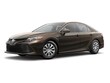 Toyota Camry Hybrid