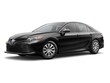 Toyota Camry Hybrid
