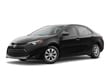 Used 2019 Toyota Corolla SE Sedan