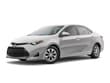 Used 2019 Toyota Corolla