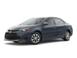 Used 2019 Toyota Corolla L Sedan