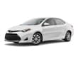 Used 2019 Toyota Corolla  Sedan