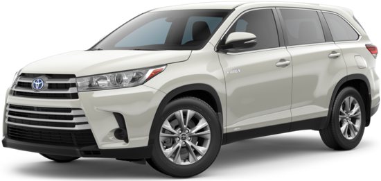 Thompson Lexus Willow Grove >> New & Used Toyota, BMW, Lexus Cars in Doylestown, PA | The ... Thompson Lexus Willow Grove >> New & Used Toyota, BMW, Lexus Cars in Doylestown, PA | The ...