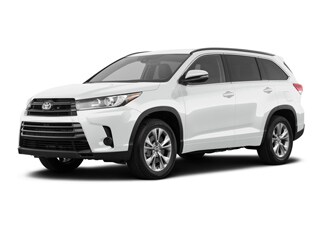 Corwin Toyota Fargo >> 2019 Toyota Highlander For Sale in Fargo ND | Corwin ... Corwin Toyota Fargo >> 2019 Toyota Highlander For Sale in Fargo ND | Corwin ...