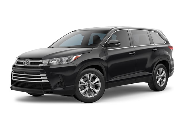 2020 Toyota Highlander For Sale In Dublin Ca Dublin Toyota