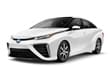 Used 2019 Toyota Mirai Base Sedan