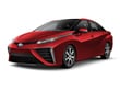 Used 2019 Toyota Mirai Base Sedan