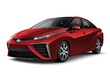 Toyota Mirai