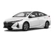 Used 2019 Toyota Prius Prime Plus Hatchback