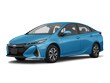 Used 2019 Toyota Prius Prime  Hatchback