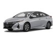Toyota Prius Prime