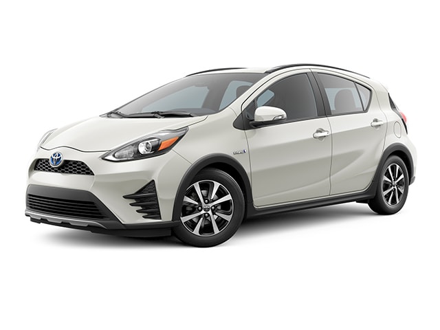 Toyota Spin Card >> 2019 Toyota Prius C For Sale In Chandler Az Big Two Toyota Toyota Spin Card >> 2019 Toyota Prius C For Sale In Chandler Az Big Two Toyota