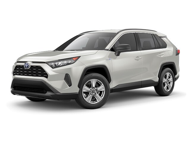 Aubrey Alexander Toyota >> 2019 Toyota Rav4 Hybrid Suv Digital Showroom Aubrey Aubrey Alexander Toyota >> 2019 Toyota Rav4 Hybrid Suv Digital Showroom Aubrey