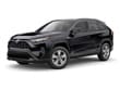 Used 2019 Toyota RAV4 Hybrid LE SUV