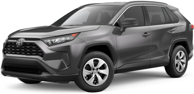 Lewis Automotive Group New Amp Used Car Dealer Serving