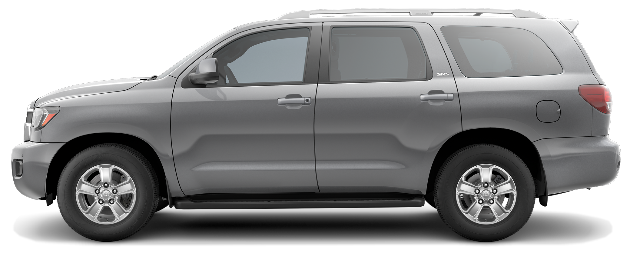 Research 2019 Toyota Vehicles Temecula Valley Toyota