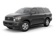 Toyota Sequoia