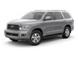 Used 2019 Toyota Sequoia SR5 SUV