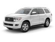 Toyota Sequoia