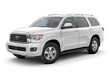 Toyota Sequoia