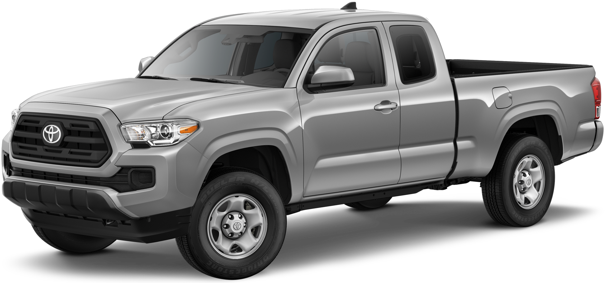 2019-toyota-tacoma-incentives-specials-offers-in-wilkes-barre-pa