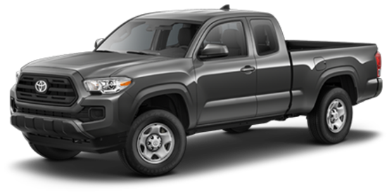 Toyota Dealer San Juan County Nm Webb Toyota