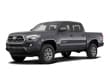 Used 2019 Toyota Tacoma SR5 Truck Double Cab