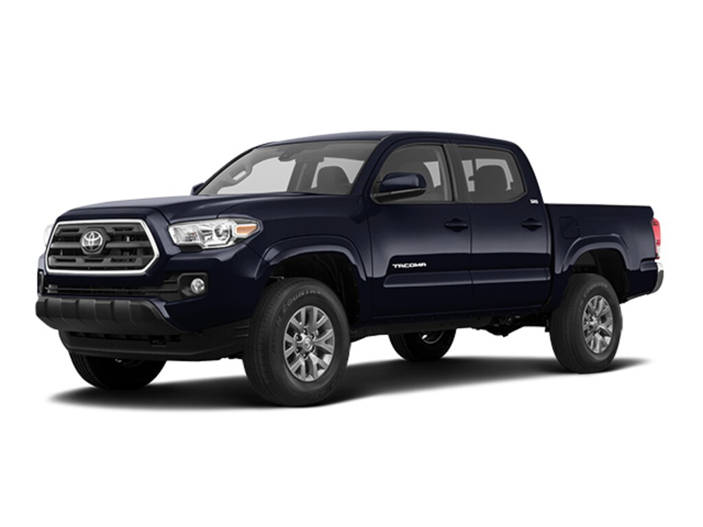 West Herr Toyota >> New 2019 Toyota Tacoma For Sale In The Buffalo Ny Area West Herr West Herr Toyota >> New 2019 Toyota Tacoma For Sale In The Buffalo Ny Area West Herr