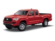  Toyota Tacoma 2WD