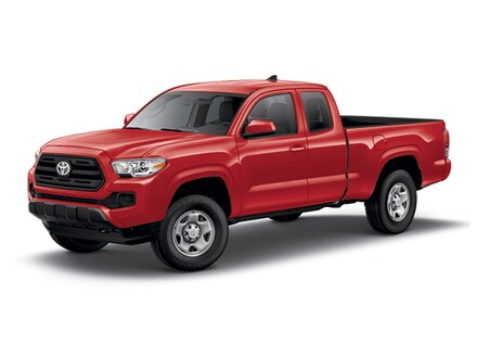 New And Used Toyota Dealership In San Jose Capitol Toyota
